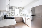 Photo - 22 19th Ave