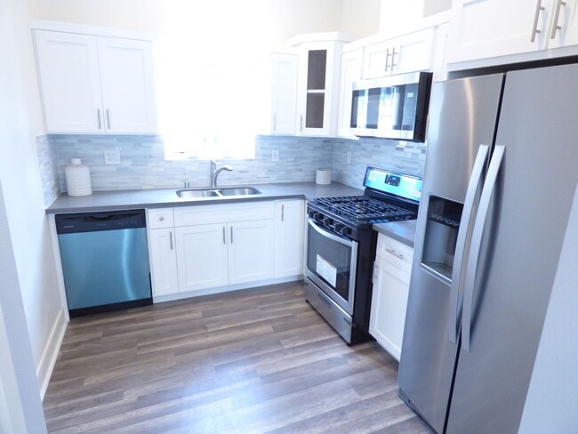 Photo - 1925 Holly Dr Unit 1923