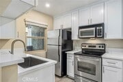 Photo - 1345 Cabrillo Park Dr Condo Unit G6