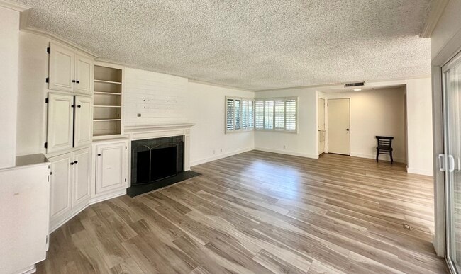 Photo - 1225 N Granada Ave Unit 33