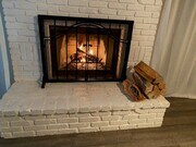 Photo - 832 Berne Dr