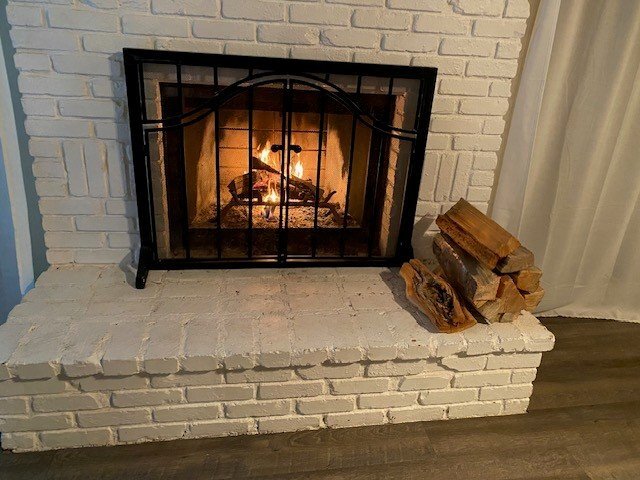 Photo - 832 Berne Dr