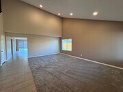 Photo - 17824 Cabela Dr