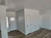 Photo - 21053 Huasna Rd