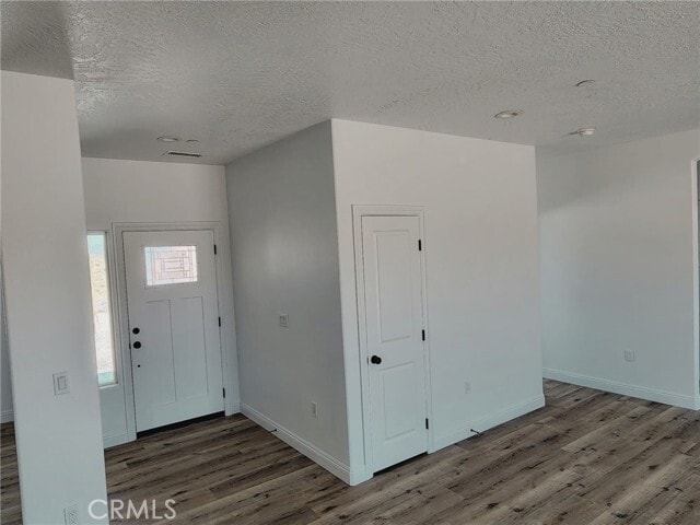 Photo - 21053 Huasna Rd