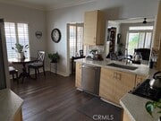 Photo - 28923 Pso Caravella