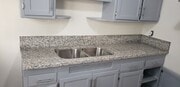Photo - 725 Manchester Dr Apartments Unit 3