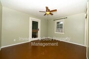 Photo - 4982 Baltimore Dr Condo Unit #A