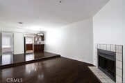 Photo - 105 Marguerita Ave Condo Unit D