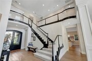 Photo - 19635 Larchmont Cir House