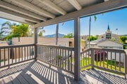 Photo - Cozy 1 Bedroom in Prime La Mesa Location Apartment Unit B