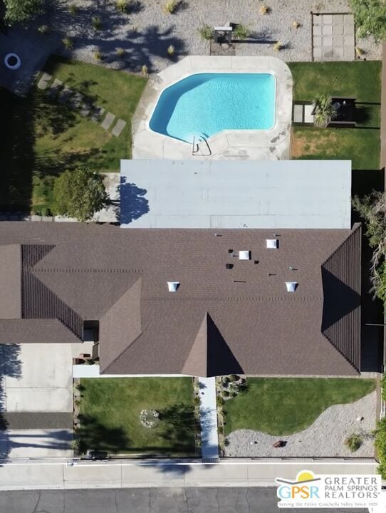 Building Photo - 372 E Molino Rd Rental