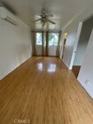 Photo - 1223 S Santa Anita Ave House