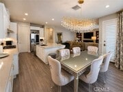 Photo - 13419 Gardenia Ave.