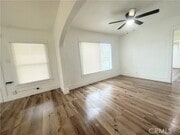 Photo - 2217 10th Ave Townhome