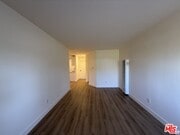 Photo - 1743 9th St Unit 2