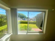 Photo - 244 Cliff Dr Unit 2