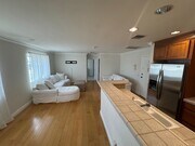 Photo - 1510 S Barrington Ave Unit 203