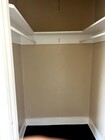 Photo - 5824 3rd Ave Apartment Unit 2