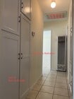 Photo - 10237 Muroc St