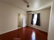 Photo - 3033 Sherwood Ave
