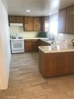 Photo - 921 S Leland St