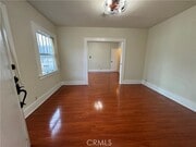 Photo - 5158 Franklin Ave