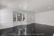 Photo - Stunning Picfair Village Home with Private Backyard Oasis & Modern Upgrades