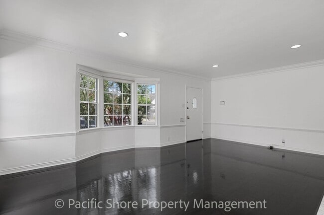 Photo - Stunning Picfair Village Home with Private Backyard Oasis & Modern Upgrades