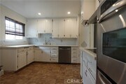 Photo - 13302 Heflin Dr