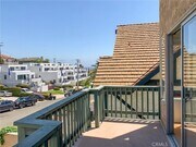 Photo - 33831 Copper Lantern St Townhome