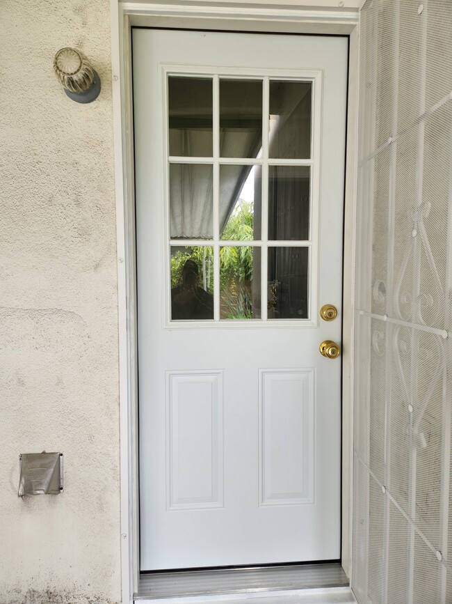 Photo - 12019 Ocean Park Blvd Unit 12019