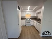 Photo - 5245 Riverton Ave Unit 204