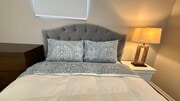 Photo - 13275 Brass Ring Ln Apartment Unit B