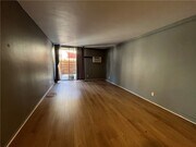 Photo - 320 S Gramercy Pl Condo Unit 109