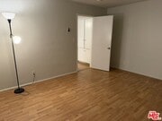 Photo - 5650 Cambridge Way Unit 4