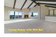 Photo - 33672 Street of the Blue Lantern Condo Unit 1