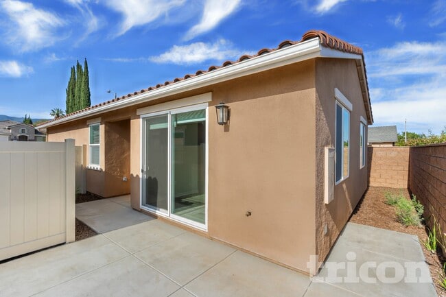 Photo - 1734 Lorraine Dr