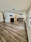 Photo - 1208 S Cypress Ave Townhome