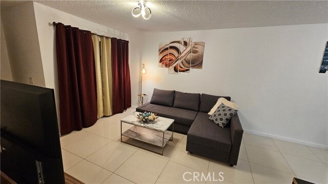 Photo - 2857 N Los Felices Rd
