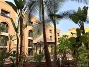 Photo - 11 S 3rd St Unit 421