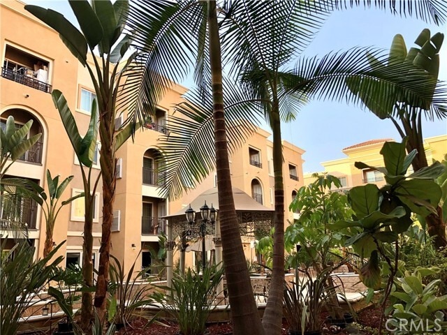 Photo - 11 S 3rd St Unit 421