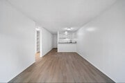 Photo - 1008 Rosemont Ave