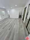 Photo - 466 S Swall Dr Condo