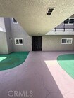 Photo - 2393 Via Mariposa W Condo Unit 1F