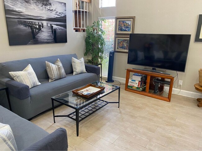 Photo - 26356 W Plata Ln