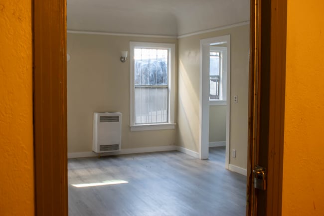 Photo - 4017 W 28th St Unit 6