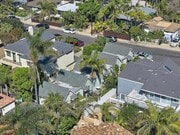 Photo - 217 Lolita St