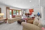 Photo - 6633 S Sherbourne Dr House