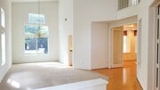 Photo - Large Home in Poway